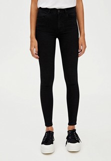 Джинсы Pull&Bear