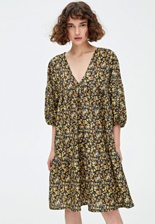 Платье Pull&Bear