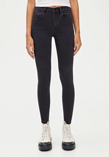Джинсы Pull&Bear