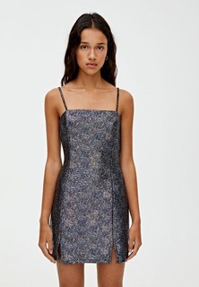 Платье Pull&Bear