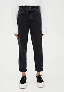 Джинсы Pull&Bear