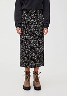 Юбка Pull&Bear
