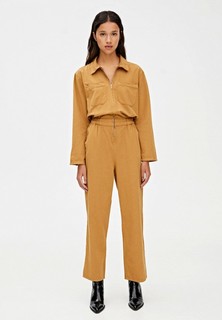 Комбинезон Pull&Bear