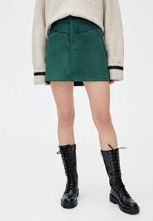 Юбка Pull&Bear