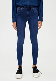 Джинсы Pull&Bear