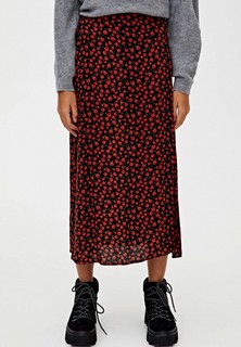 Юбка Pull&Bear