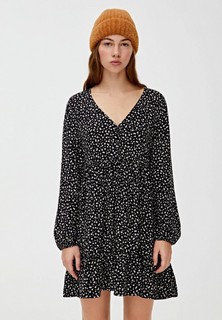 Платье Pull&Bear
