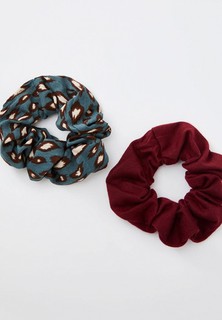 Комплект Pull&Bear