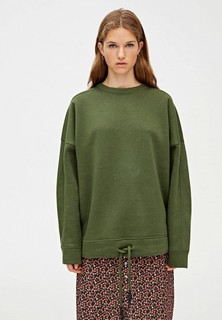 Свитшот Pull&Bear