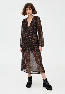 Платье Pull&Bear