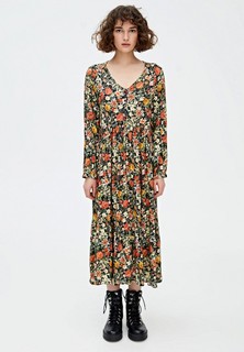 Платье Pull&Bear