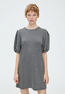 Платье Pull&Bear