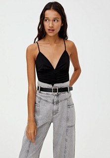 Топ Pull&Bear