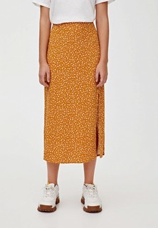 Юбка Pull&Bear
