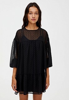 Платье Pull&Bear