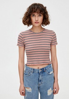 Топ Pull&Bear