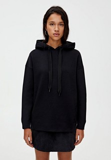 Худи Pull&Bear