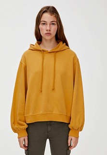 Худи Pull&Bear