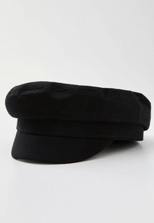 Кепка Pull&Bear