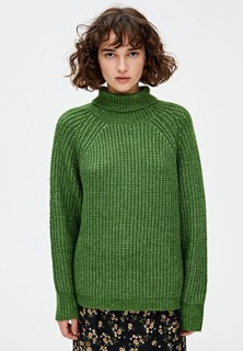 Свитер Pull&Bear