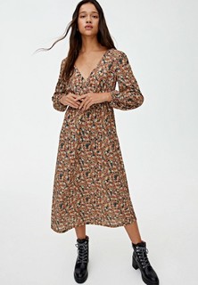 Платье Pull&Bear