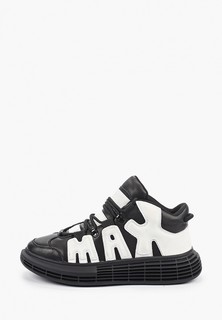 Кроссовки Sprincway