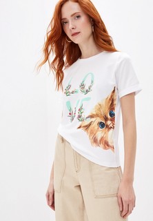 Футболка Fashion.Love.Story Fashion.Love.Story.