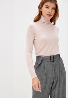 Водолазка Leotex