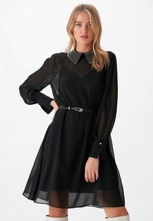 Платье Love Republic