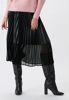 Юбка Love Republic