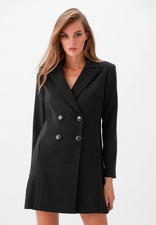 Платье Love Republic