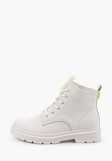 Ботинки Sprincway