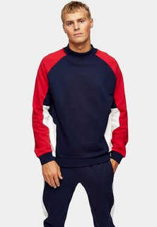 Свитшот Topman