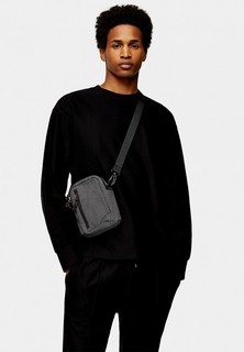 Свитшот Topman