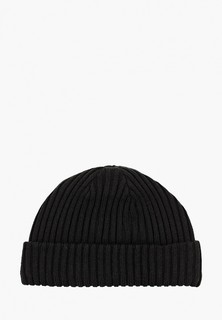 Шапка Topman