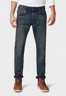 Джинсы Tom Tailor
