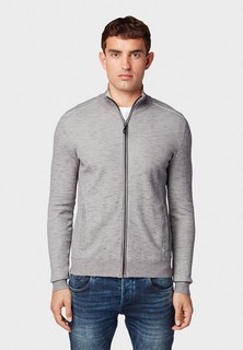 Кардиган Tom Tailor