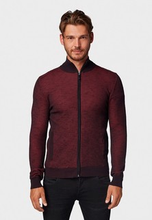 Кардиган Tom Tailor