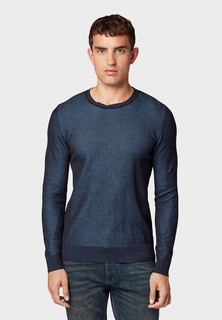 Джемпер Tom Tailor
