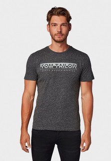 Футболка Tom Tailor
