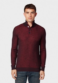 Джемпер Tom Tailor