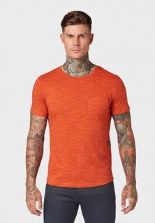 Футболка Tom Tailor Denim