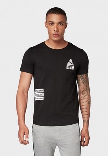 Футболка Tom Tailor Denim