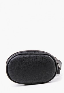 Сумка поясная Медведково