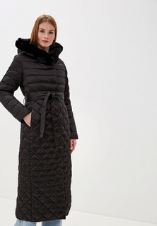 Куртка утепленная Conso Wear