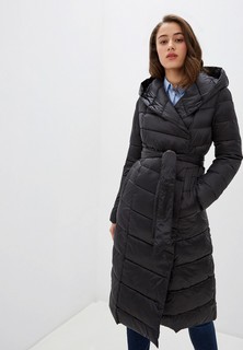 Куртка утепленная Conso Wear