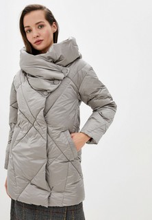 Куртка утепленная Conso Wear