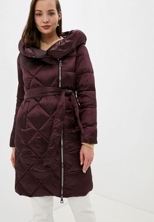Куртка утепленная Conso Wear