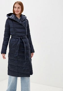Куртка утепленная Conso Wear