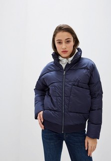 Куртка утепленная Conso Wear